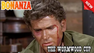 Bonanza - The Wormwood Cup - Best Western Cowboy HD Movie Full Episode 2023