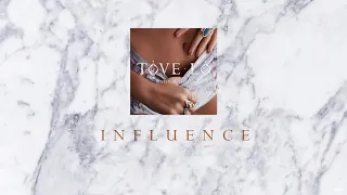 Tove Lo - Influence “Audio” (No Rap)