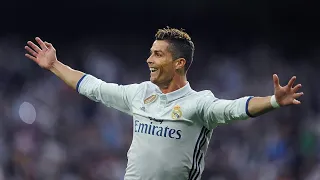 CR7 - Metro Boomin, Don Toliver, Future Too Many nights (DRIBBLING, SHOOTING)