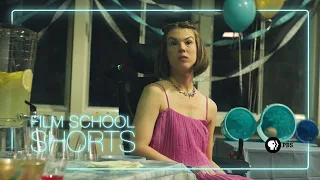 Young Adult | Film School Shorts