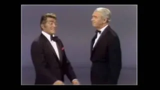 The Dean Martin Show : Jimmy's Impressions