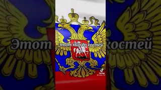 Путин против Навального (Два типа людей)