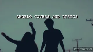 THE 1975 - ROBBERS LYRICS VIDEO