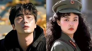 Harry Potter but in Korea