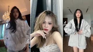 Nhảy Dolce | Trào Lưu "Ai Rồi Cũng Phải Dolce Thôi" - Tik Tok Việt Nam Ep77