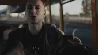 Oxxxymiron - Город под подошвой (2015) Полная версия