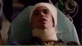 Cameron Boyce Code Black Music Video