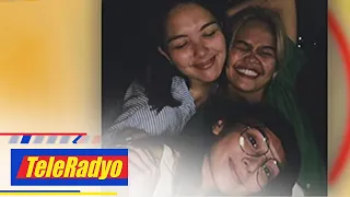 Winner Sa Life | TeleRadyo (11 February 2023 )