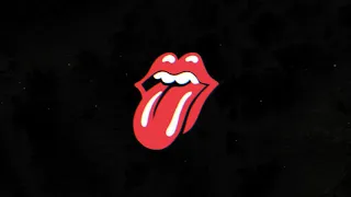 DRILL x ROCK Type Beat -  'Rolling Stones'