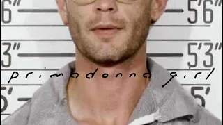 Jeff Dahmer - Primadonna Girl