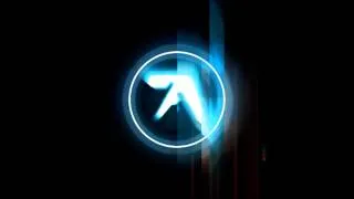 Aphex Twin - Icct Hedral (Philip Glass Orchestration)