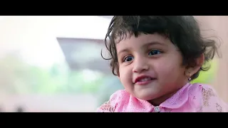 kehna hai mujhko song from viswasam movie