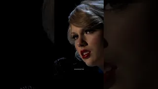 Back To December (Taylor's Version) | Compilation #2 | #taylorswift #shorts