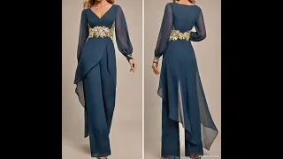 Elegant dresses classy summer outfits designs