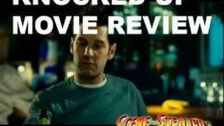 Knocked Up movie review by Scene-Stealers.com