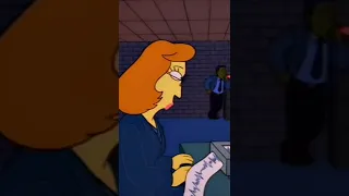 Сімпсони /The Simpsons (1989)