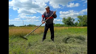 Жизнь в деревне. Строим навес для автомобилей. Антикор авто.