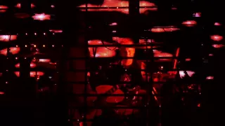 Nine Inch Nails - Help Me I Am In Hell 720p HD (from the BYIT bonus material)