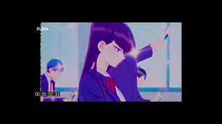 BTS- Just one Day Japanese Ver (sped up/nightcore)