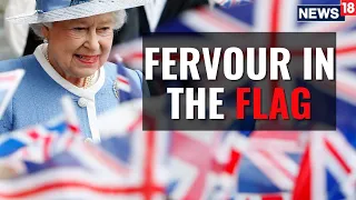 Queen Elizabeth II | Queen Elizabeth Funeral 2022 | Queen Elizabeth Funeral | English News