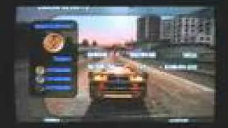 Burnout 2 PS2 - Crash Mode - Freeway Fury $100,941,632!!!!!!