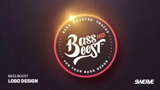 Luis Fonsi - Despacito [Bass Boosted] Ft. Daddy Yankee