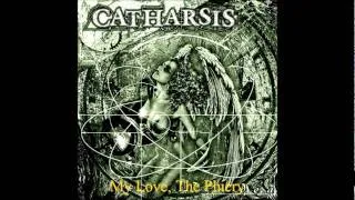 Catharsis - (2001) Dea & Febris Erotica - 03 - My Love, The Phiery