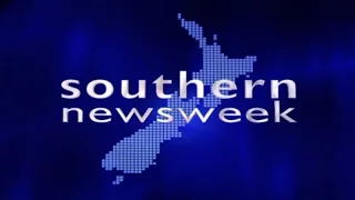 Southern Newsweek Saturday 9 July 2016