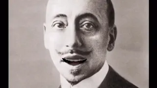 Gabriele D’annunzio