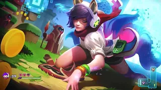 Best Songs for Playing LOL #12 | 1H Gaming Music | EDM, Trap, Dubstep, Electro House BEST NON-STOP G