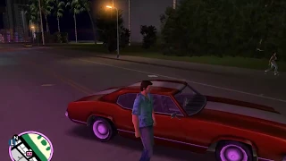 Gta Vice City -Handling SABRETUR text file/plik tekstowy