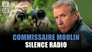 Commissioner Moulin: Silence Radio - Yves Renier - Full movie | Season 5 - Ep 11 | PM