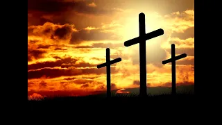 The Meaning of the Cross | Paul Washer | Enhanced Audio Version