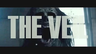 The Veil (2016) Tráiler Oficial