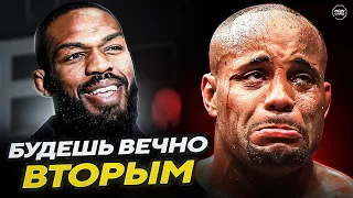 НЕУДАЧНИКИ! ТОП 10 Вечно Вторых Бойцов UFC @Main_Card