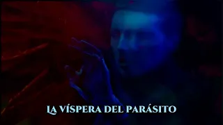 Bring Me The Horizon - Parasite Eve Sub español