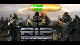 RIP3 (R.I.P 3) OST - 0  Track  (0Track.OGG)