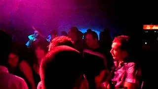 Dj Kirov - Club Balcan - Stip