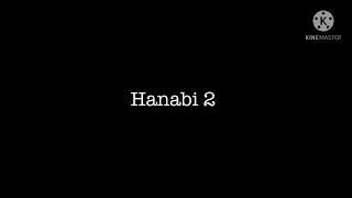 Hanabi 2 meme | Sodor Fallout meme (Read Description)