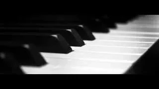 Piano Man - Cover by Aaron Abramowitz