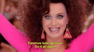 Katy Perry - Last Friday Night (T.G.I.F.) (Tradução/Legendado)