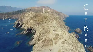 Les 12 lieux a voir dans les Pyrénées Orientales-4k-