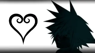 A Source of Meaning | Kingdom Hearts: Chain of Memories