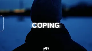 [Lyrics+Vietsub] Rosie Darling - Coping