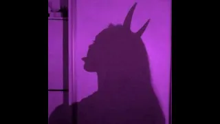 the weeknd - earned it (slowed+reverb)