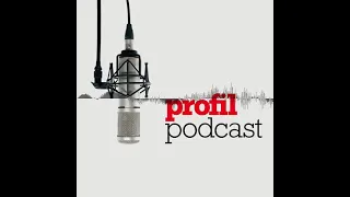 profil-Talk​: Die Affäre um das BVT - profil-Podcast