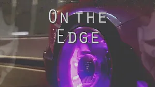 KSLV - On the Edge