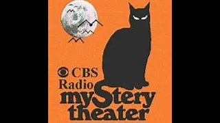 CBS Radio Mystery Theater_76-12-28_(0573)_The Artist