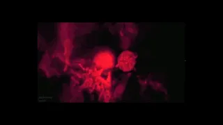 [FREE] NIGHT LOVELL x Suicide Boys Type Beat - "VOID" ft. Bones | Free Type Beat 2020