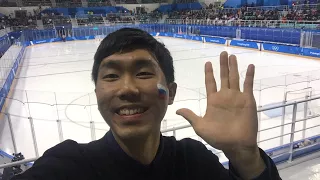 [РОССИЯ vs ФИНЛЯНДИЯ] Хоккей Олимпиада 2018